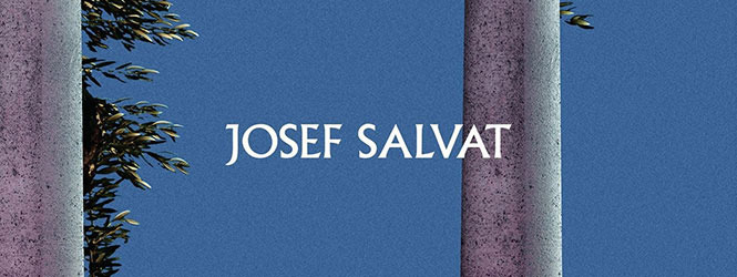 Open Season – Josef Salvat