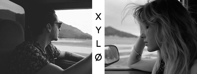 Afterlife – XYLØ